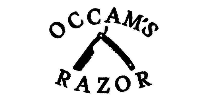 تیغ اوکام (Occam’s Razor) و اهمیت اصل سادگی در مدل‌سازی و تحلیل پدیده‌ها