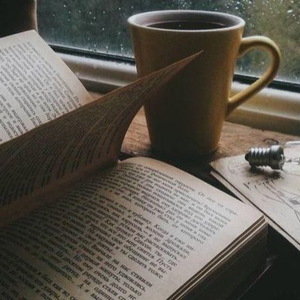 علیرضا اوپی ای | علیرضا او پی ای | Alireza O.P.A