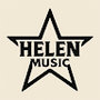 Helen Music