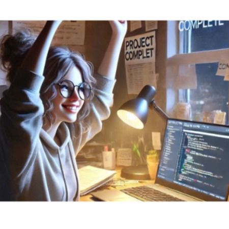 نیلوفر کیوانپور