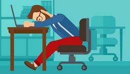 کدام ویژگی های طراحان وب از نظر کاربران نامطلوب است؟