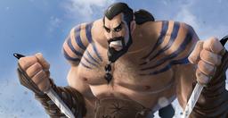 راهنمای Laravel برای تازه کارها – معرفی