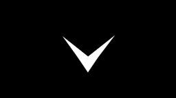 جوان ترین برند لباس ایرانی - برند ویکتور