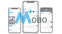 شبکه اجتماعی موبو پلاس کی منتشر میشه (توییتر ایرانی)؟