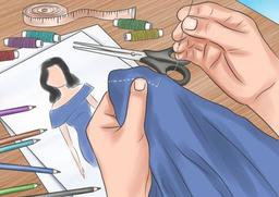 ۱۶ نکته برای راه اندازی کسب و کار در زمینه پوشاک