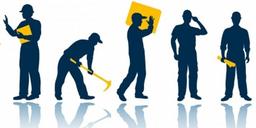 ۱۵ کار که سخت تر از گرفتن پذیرش از هاروارد هستند