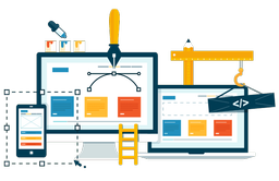 ۹ نکته برای داشتن وب سایت حرفه ای تر که باید بدانید