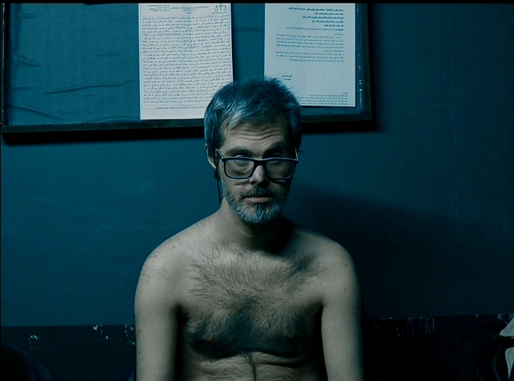 چه کسی مارا نجات خواهد داد