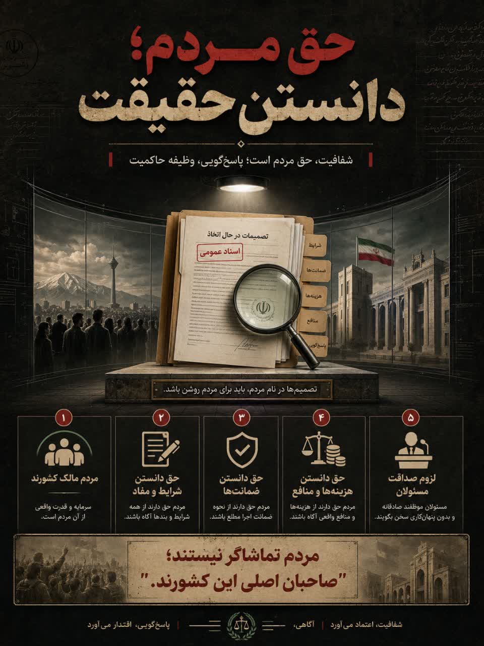 اطلاع‌نگاشت ششم