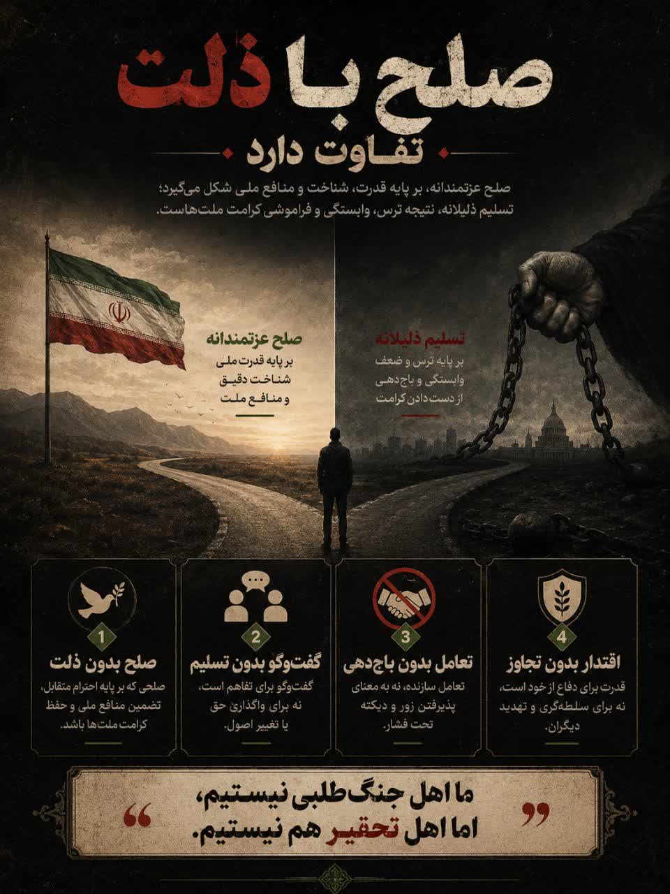 اطلاع‌نگاشت چهارم