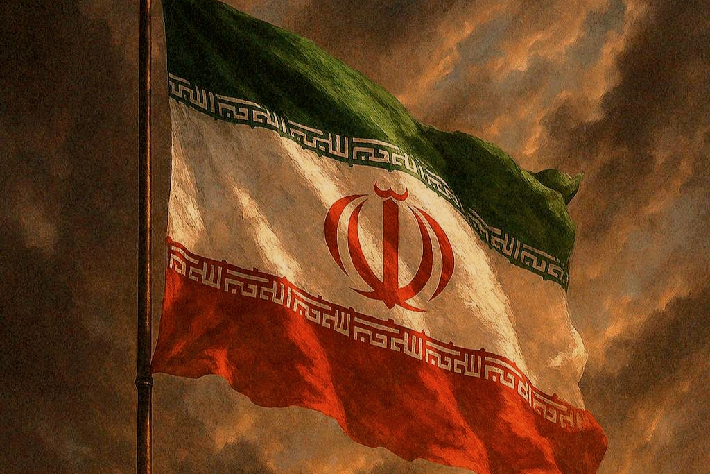 صدای مردم، نه صدای تفرقه؛ راهی برای عبور از بحران‌های سیاسی