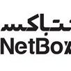 نت باکس