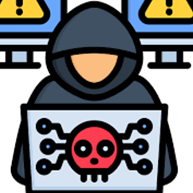 حملات سایبری و راه های مقابله