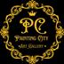 Paintingcity