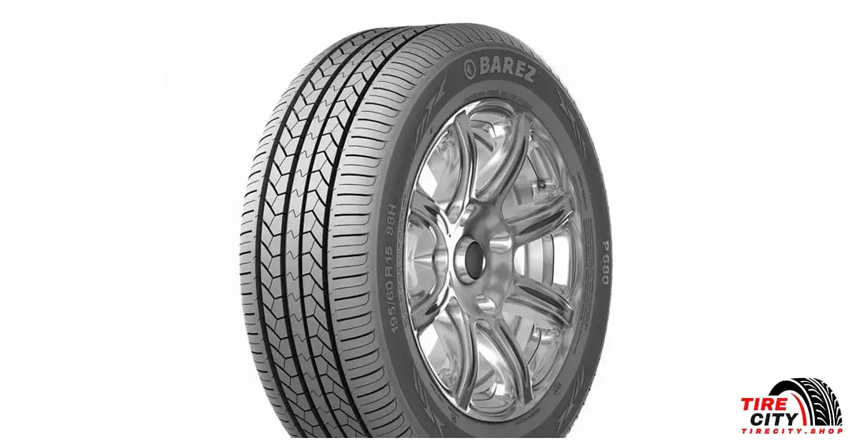 راهنمای خرید لاستیک ایرانی