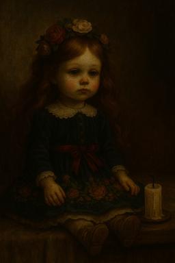 🖤🕯نمی‌دونست عاشقش بودم