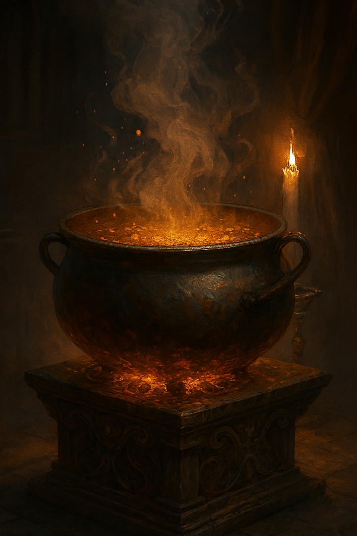 🖋بوی دعا برسه به مدارِ تو