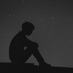 ترسِ گفتن، حسرتِ نگفتن