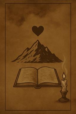 📄 اگر عشق فرهاد گذری بود، کوه نمی‌کَند