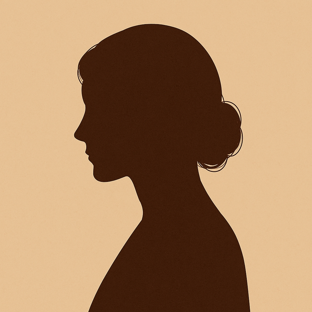 سهم من هیچ بود، ولی فهمیدمش