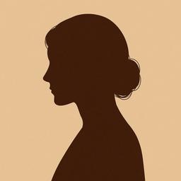 ## «سهم من هیچ بود، ولی فهمیدمش»