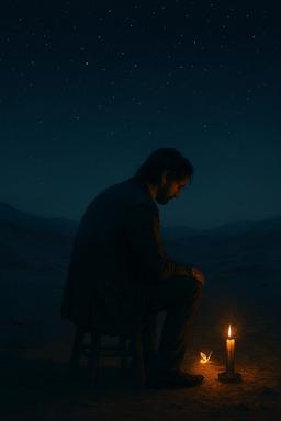 هنوز می‌نویسم نه برای دیده‌شدن