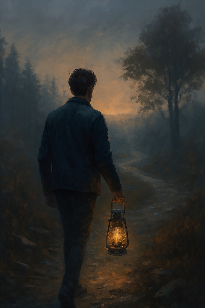 🖋️ فصل حمایت نادیده گرفته‌شده