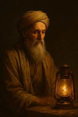 انکار بدون دلیل، ساده‌سازی یک راز بزرگ ✨