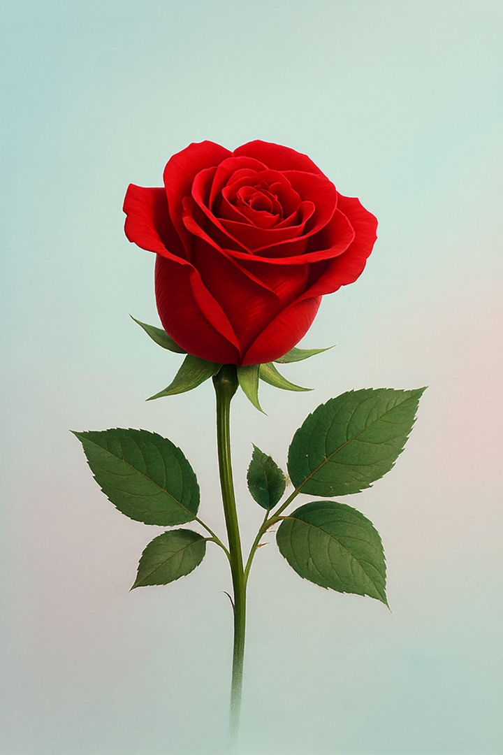 خودش که دیگه نمیش بخریم حداقل عکسش نگاه کنیم 😒