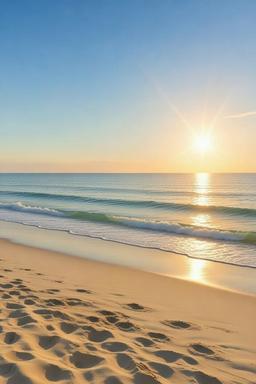 یه روز می‌فهمی غمِ امروز، مقدمه‌ی لبخندِ فرداته 💫