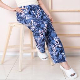 آموزش دوخت شلوار راحتی زنانه