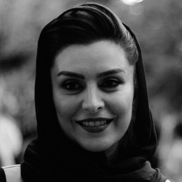 مشترک مورد نظر.