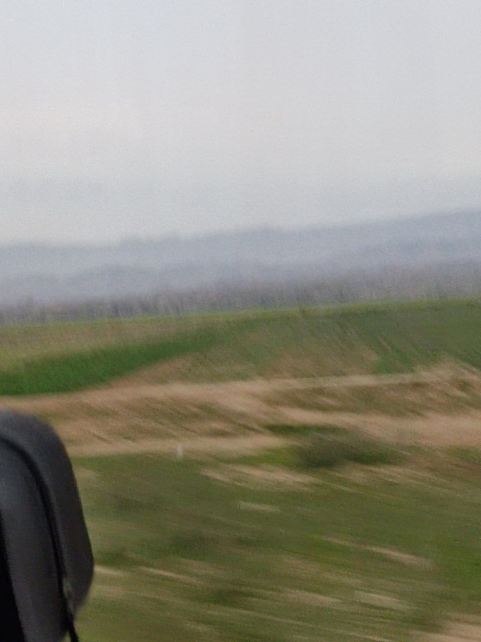 محو و مات شدی اوی عزیز! محو!