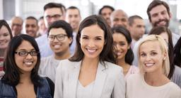 یک متخصص بازاریابی از کجا باید کار پیدا کند؟ ( تکمیلی بر مقاله ای از یک دوست )