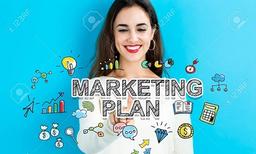 اهمیت مارکتینگ پلن ( برنامه بازاریابی ) برای یک کسب و کار!