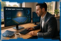 چگونه می‌توانم از دپارتمان‌های پرتقاضای رادمان سریع‌تر جذب شوم