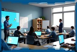 کدام دپارتمان‌های ۱۵گانه بیشترین تقاضای شغلی را در رادمان دارند