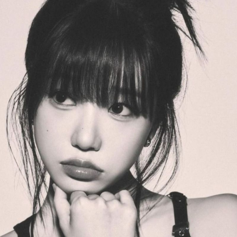 𝘉𝘰𝘳𝘨𝘰 /خبر رسانی بیگ هیت.