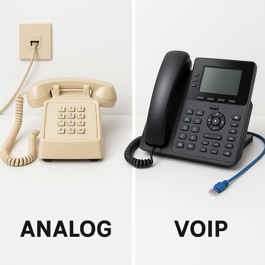 آراد ویپ _ محمدرضا بختیاری