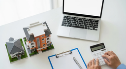 شارژ ساختمان؛ قوانین کامل، محاسبه دقیق و راهکارهای جلوگیری از جریمه