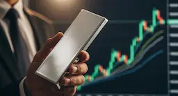 نقره یا مسکن متری؟ انتخاب هوشمند سرمایه‌گذاران در اقتصاد تورمی ایران