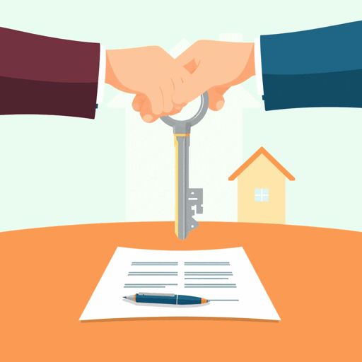 خرید آپارتمان ارزان قم؛ راهی هوشمند برای سرمایه‌گذاری مطمئن در بازار مسکن