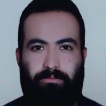 ساسان آزادی واصل آبادی