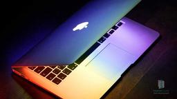 11 ترفند جذاب در وب ،در سال 2019: