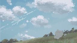 کمال‌گرایی، بهانه‌ای شیک برای هیچ‌کاری نکردن