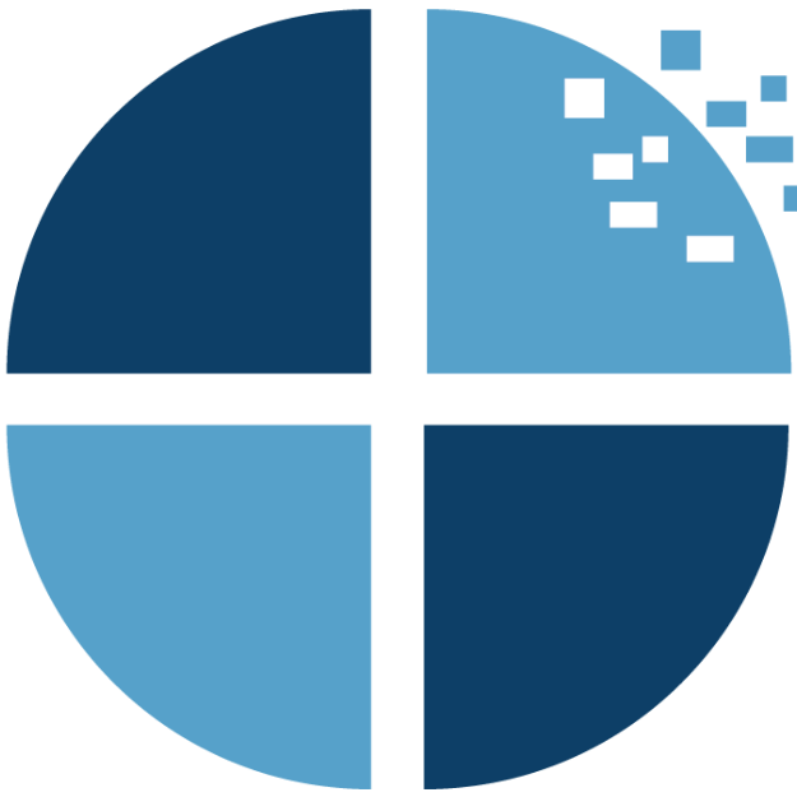 آدرین معصومی