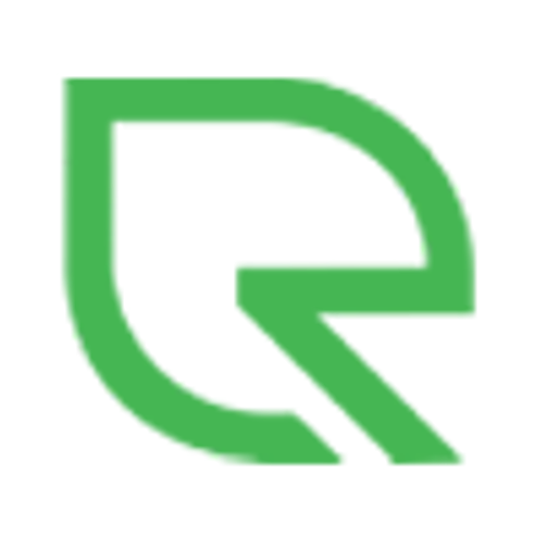 مهندسی نرم افزار رایورز