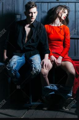 متأسفم آسِیدمهدی! ما همگی فاحشه‌ایم!(شاید🔞)