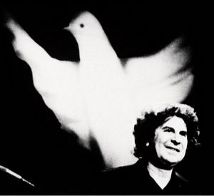 "پائولا"یت را در آغوش بگیر، قبل از اینکه سرد شود!