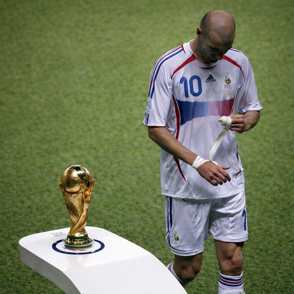 یه روز که دیگه نیستم، با اینا یاد من بیفت...!